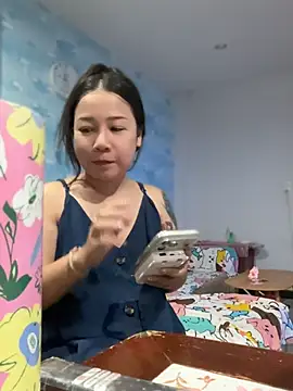 LINDA HD online show from July 25, 2026, 4:48 pm