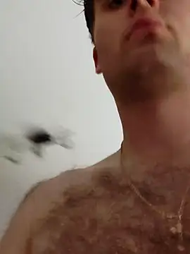 Snapshot of theocumboy chatting on May 26, 2026, 10:11 am theocumboy online show from May 26, 2026, 10:11 am