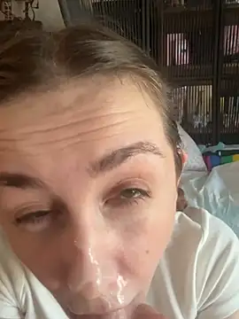 Snapshot of Ana_Delacour chatting on July 6, 2026, 3:03 pm Ana Delacour online show from July 6, 2026, 3:03 pm