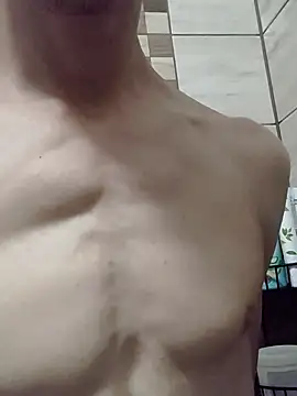 Nakedfanboy online show from May 29, 2026, 10:08 pm