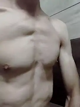 Nakedfanboy online show from May 30, 2026, 9:12 pm