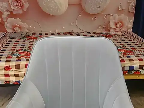 your-ishika online show from July 11, 2026, 12:46 am