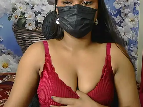 your-ishika online show from July 12, 2026, 5:09 am