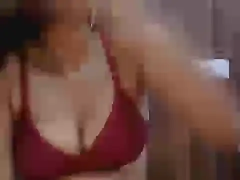 Himanshi Singh online show from June 4, 2026, 11:16 am