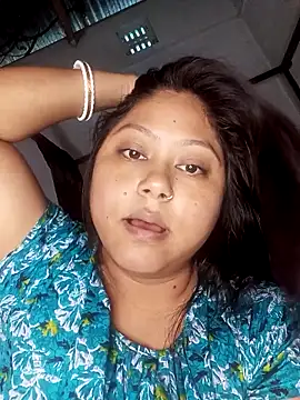 hotjoti online show from May 27, 2026, 7:38 am