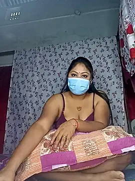 hotjoti online show from May 30, 2026, 10:56 am