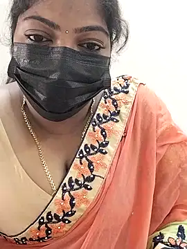 Snapshot of Sindhu-31 chatting on May 30, 2026, 7:05 am Sindhu-31 online show from May 30, 2026, 7:05 am