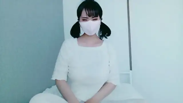 mayu Hcup jp online show from May 29, 2026, 10:19 pm