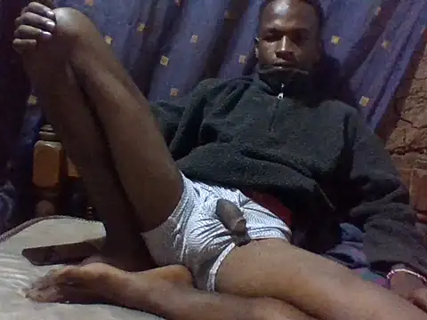 Roystone3 online show from July 28, 2026, 4:39 pm
