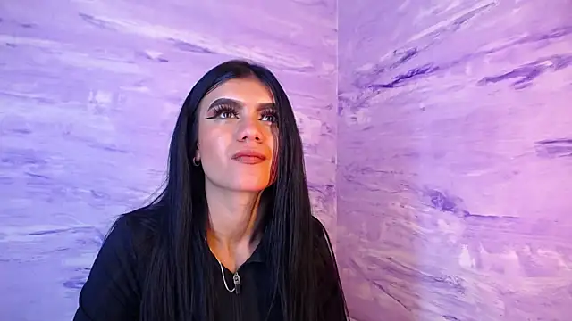 Shayla Gray online show from July 28, 2026, 2:13 pm
