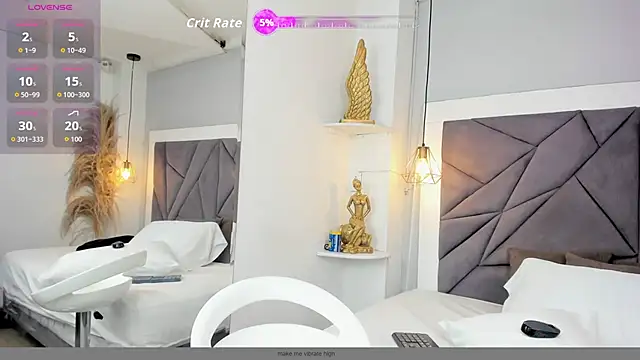 LiamBlake  online show from June 14, 2026, 5:42 am