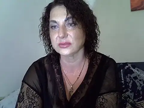 Margot8888 online show from July 28, 2026, 10:43 am