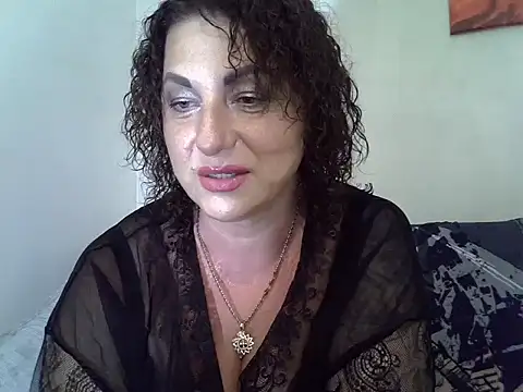 Margot8888 online show from July 28, 2026, 11:17 am