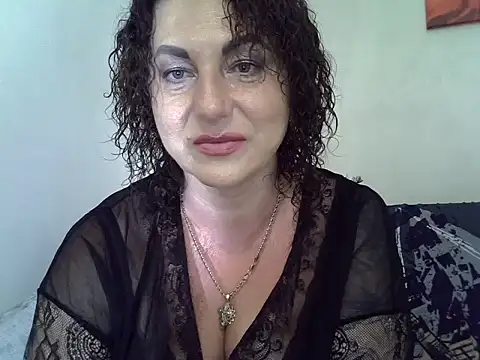 Margot8888 online show from July 28, 2026, 12:48 pm