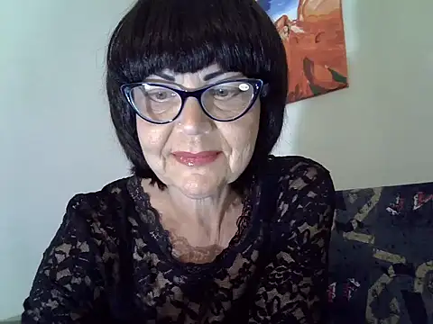 Marys3773 online show from July 5, 2026, 11:39 am