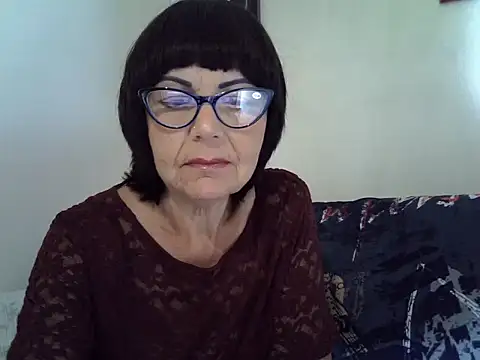 Marys3773 online show from July 22, 2026, 5:16 pm
