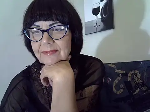 Marys3773 online show from July 28, 2026, 4:39 pm
