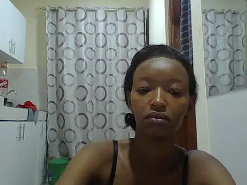 Snapshot of Miss_lavagirl chatting on June 29, 2026, 7:14 pm Miss lavagirl online show from June 29, 2026, 7:14 pm