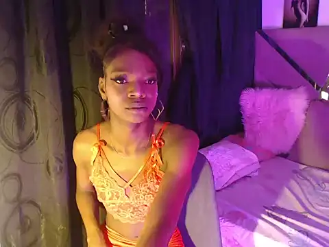 black tsx online show from July 29, 2026, 3:37 am