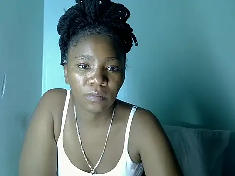 Snapshot of sassykisser chatting on May 27, 2026, 1:57 am sassykisser online show from May 27, 2026, 1:57 am