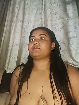 DEISY 8670 online show from June 22, 2026, 11:07 am