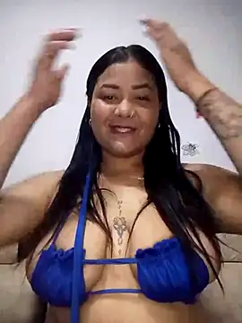 DEISY 8670 online show from July 15, 2026, 10:42 am