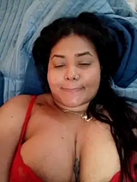 DEISY 8670 online show from July 28, 2026, 12:59 pm