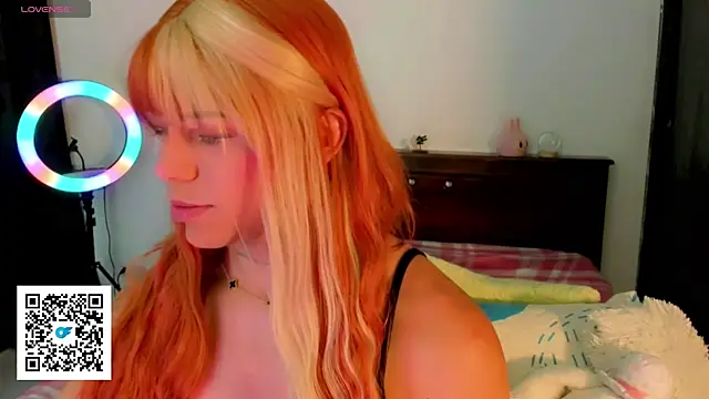 Snapshot of badangelsuw chatting on July 25, 2026, 12:31 am badangelsuw online show from July 25, 2026, 12:31 am
