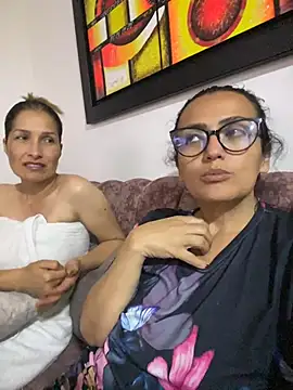 Greys Mandahian online show from May 27, 2026, 3:25 am