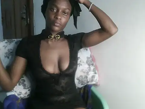 Daddies toy 1 online show from June 3, 2026, 4:34 pm