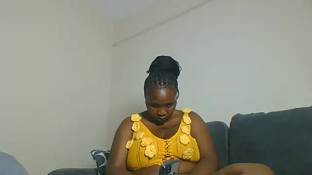 Bootay licious online show from June 9, 2026, 7:47 pm
