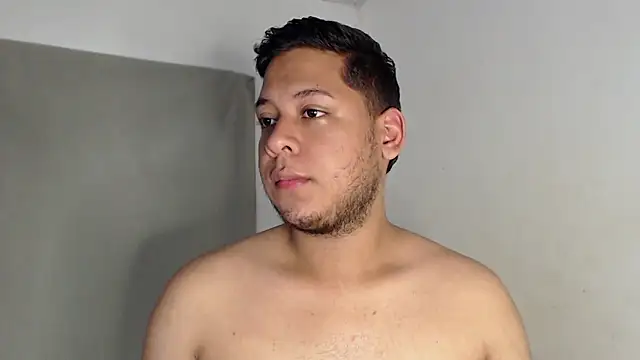 Snapshot of nicolas_cr1 chatting on June 20, 2026, 9:50 pm nicolas cr1 online show from June 20, 2026, 9:50 pm