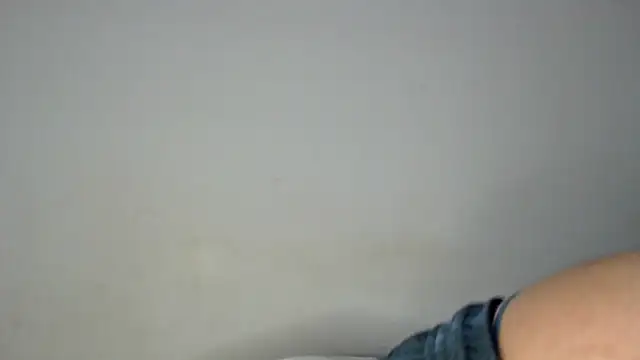 Snapshot of nicolas_cr1 chatting on July 4, 2026, 7:53 pm nicolas cr1 online show from July 4, 2026, 7:53 pm