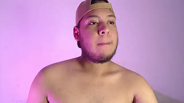 Snapshot of nicolas_cr1 chatting on July 15, 2026, 3:23 am nicolas cr1 online show from July 15, 2026, 3:23 am