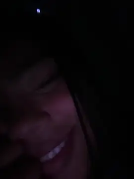 emily morgam online show from June 2, 2026, 4:47 am