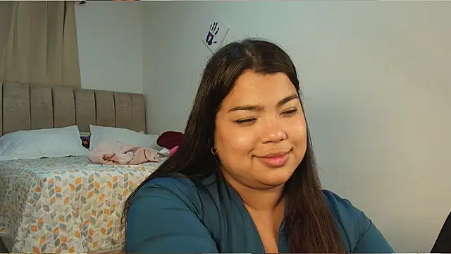 emily morgam online show from June 5, 2026, 3:35 am