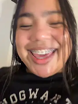 emily morgam online show from July 17, 2026, 3:13 am