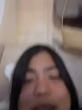 emily morgam online show from July 17, 2026, 9:19 pm