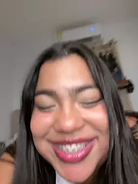 emily morgam online show from July 23, 2026, 1:58 am