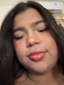 emily morgam online show from July 24, 2026, 11:03 pm