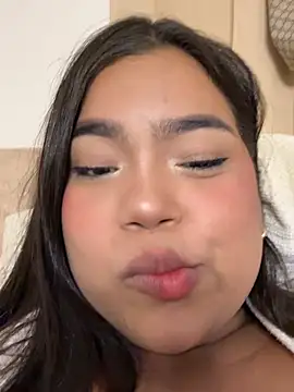 emily morgam online show from July 27, 2026, 9:22 pm