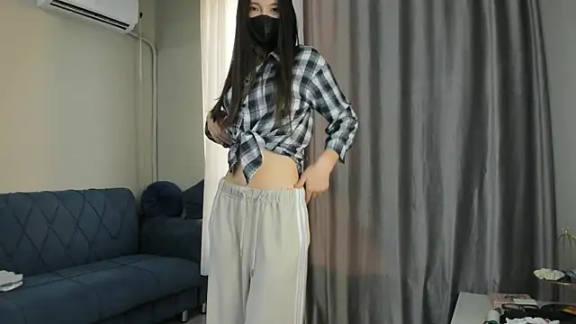 Snapshot of she_angell chatting on June 26, 2026, 11:31 pm she angell online show from June 26, 2026, 11:31 pm