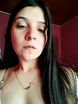Snapshot of burbuja_26 chatting on June 2, 2026, 1:46 pm burbuja 26 online show from June 2, 2026, 1:46 pm