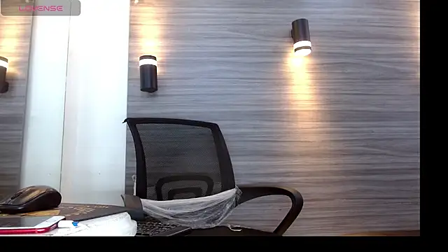 LeleHott01 online show from July 2, 2026, 3:23 am
