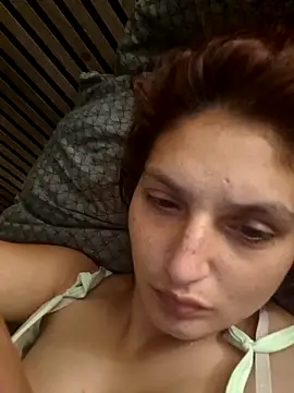 Snapshot of resstess chatting on May 27, 2026, 1:57 am resstess online show from May 27, 2026, 1:57 am