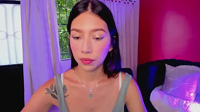 Snapshot of Dream_saray chatting on May 30, 2026, 8:06 pm Dream saray online show from May 30, 2026, 8:06 pm