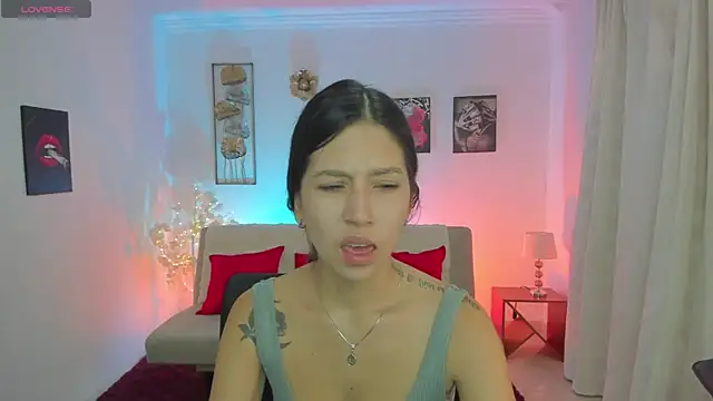 Dream saray online show from July 23, 2026, 12:36 pm