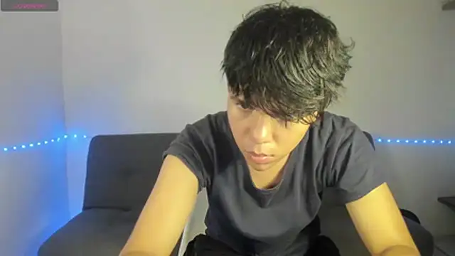Snapshot of cuitealex chatting on May 29, 2026, 5:38 am cuitealex online show from May 29, 2026, 5:38 am
