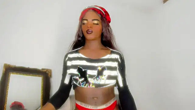 kenia nihiara online show from July 25, 2026, 8:34 am