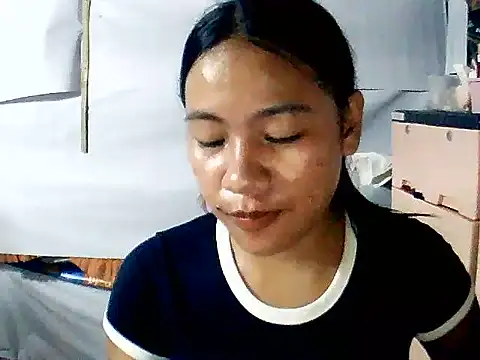 Snapshot of spicy2000_ chatting on May 29, 2026, 2:26 pm spicy2000 online show from May 29, 2026, 2:26 pm